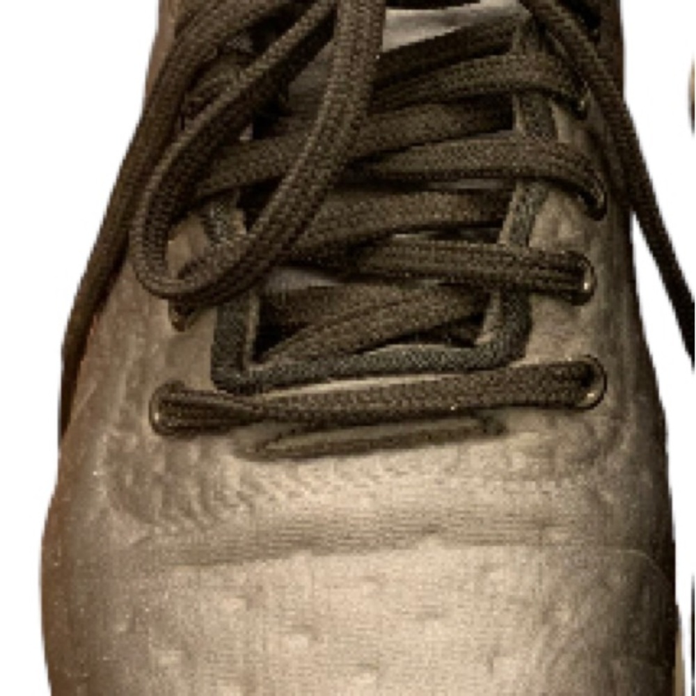 Nike Sneakers - Picture 2 of 4